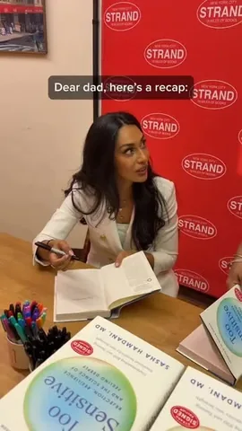 thepsychdoctormd Instagram post about Book publication milestone