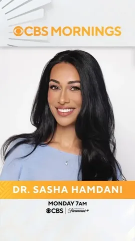 thepsychdoctormd Instagram post about Media appearance