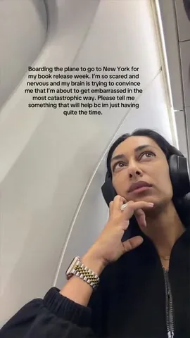 thepsychdoctormd Instagram post about Rejection sensitivity