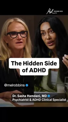 thepsychdoctormd Instagram post about ADHD and emotional regulation