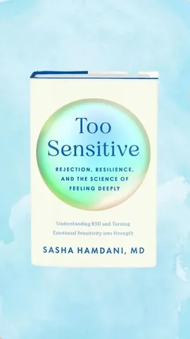 thepsychdoctormd Instagram post about Emotional dysregulation