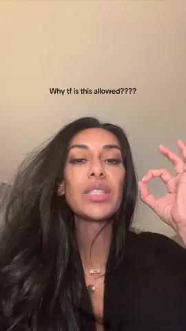 thepsychdoctormd Instagram post about Book authorship