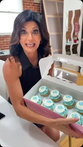 thepsychdoctormd Instagram post about Author celebration