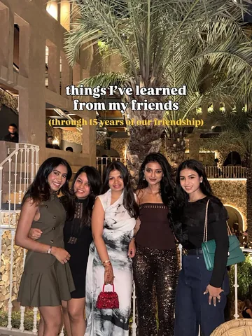 thepsychologist.co Instagram post about Influence of relationships