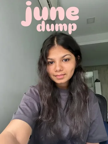 thepsychologist.co Instagram post about Personal life journal