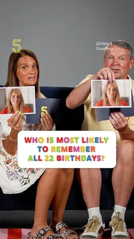 theradfordfamily Instagram post about Couple interaction