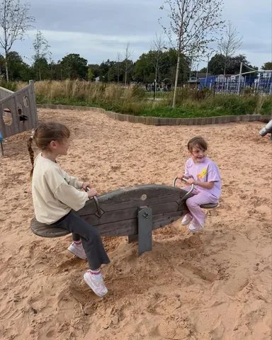 theradfordfamily Instagram post about Child medical recovery