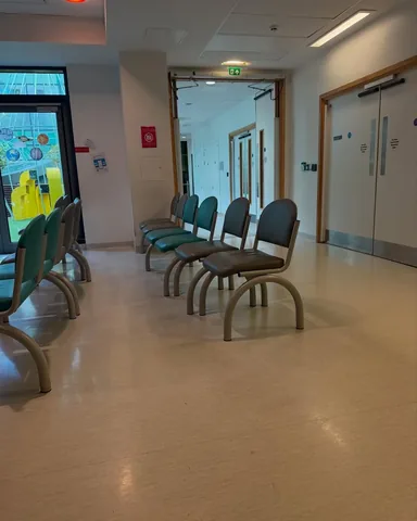 theradfordfamily Instagram post about Child medical recovery