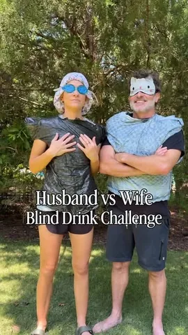 theramblingredhead Instagram post about Clothing humor
