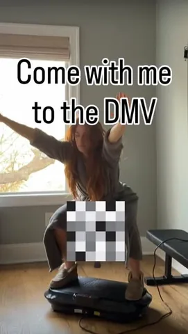 theramblingredhead Instagram post about Legal joke