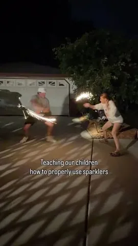 theramblingredhead Instagram post about Behavioral lesson