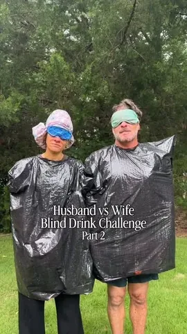 theramblingredhead Instagram post about Barbecue sauce mishap