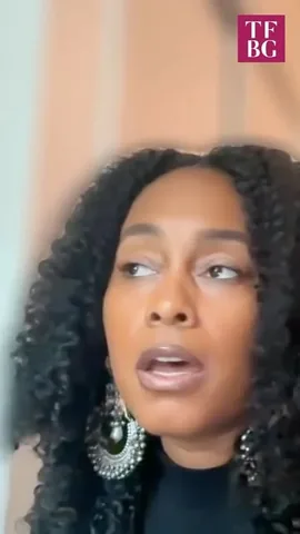 therapyforblackgirls Instagram post about Brain health and Alzheimer’s disease