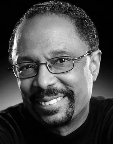 therealdebbieallen Instagram post about Harold Wheeler tribute