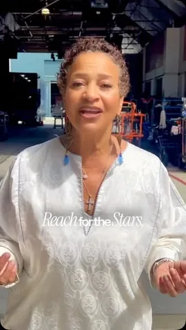 therealdebbieallen Instagram post about Basketball photography exhibition
