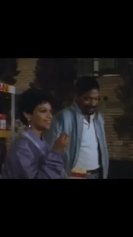 therealdebbieallen Instagram post about Fame performance