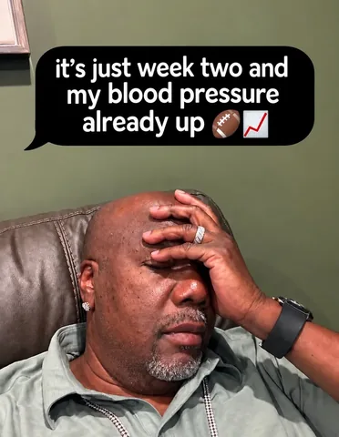 therealearthquake Instagram post about Washington Commanders fandom