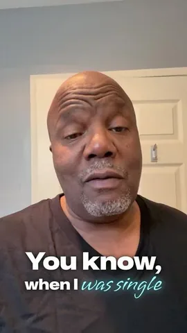 therealearthquake Instagram post about Relationship humor