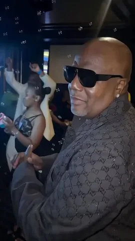 therealearthquake Instagram post about Family remembrance