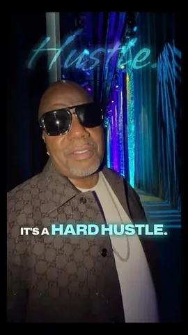 therealearthquake Instagram post about Comedian career reflection