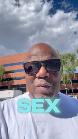 therealearthquake Instagram post about Comedy tour