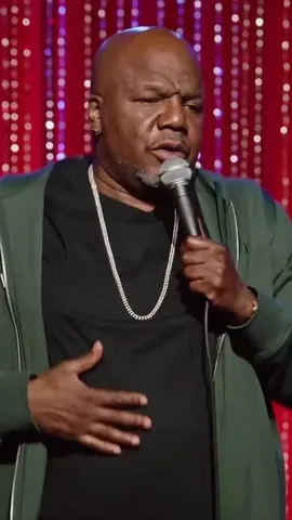 therealearthquake Instagram post about Comedy show promotion