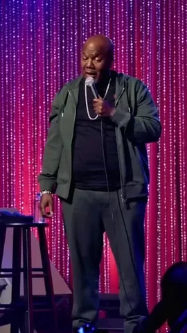 therealearthquake Instagram post about Comedy show promotion