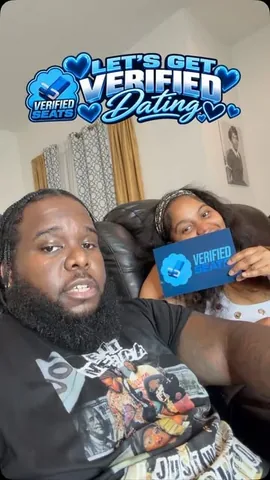 therealfatmeech Instagram post about Dating podcast