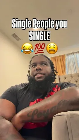 therealfatmeech Instagram post about Relationship advice