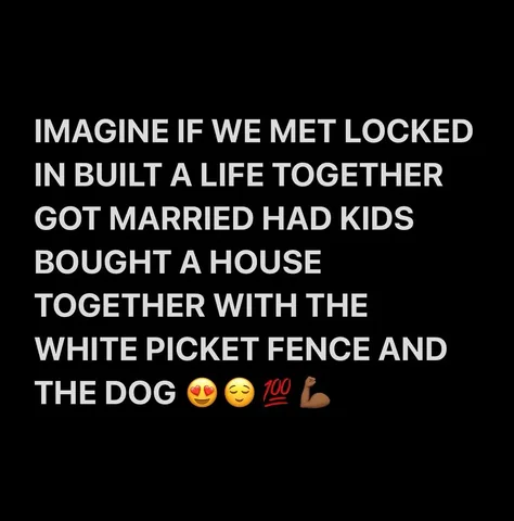 therealfatmeech Instagram post about Romantic relationships