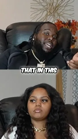 therealfatmeech Instagram post about Relationship longevity