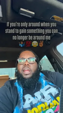 therealfatmeech Instagram post about Personal boundaries