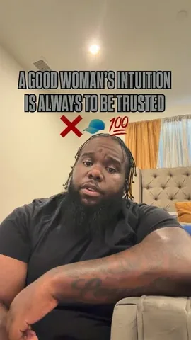 Fat Meech Instagram post thumbnail