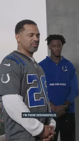 therealmikeepps Instagram post about Mike Epps NFL appearance
