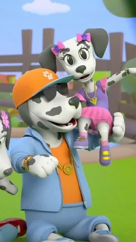 therealvanvan_ Instagram post about Children’s entertainment