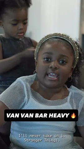 therealvanvan_ Instagram post about Music release