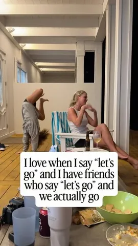 thesaltlifefamily Instagram post about Travel with friends