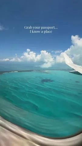 thesaltlifefamily Instagram post about Spanish Wells travel