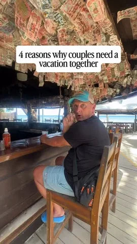 thesaltlifefamily Instagram post about Couples travel and relationships