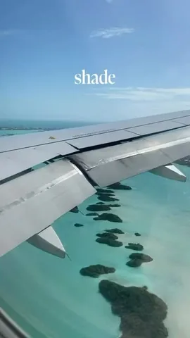 thesaltlifefamily Instagram post about Air travel experience