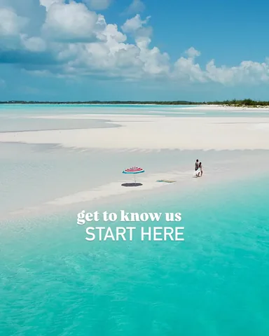 thesaltlifefamily Instagram post about Family travel identity