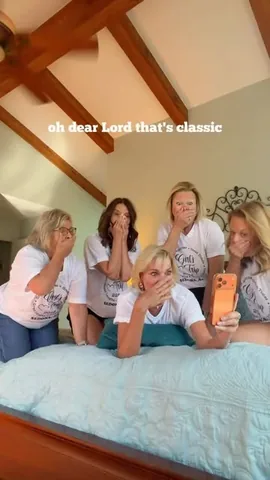 thesaltlifefamily Instagram post about Sedona trip recap