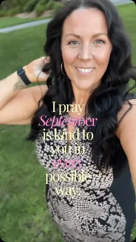 the.sarahtaylor Instagram post about Financial recovery