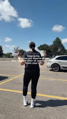the.sarahtaylor Instagram post about Bankruptcy recovery
