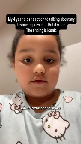 the.sarahtaylor Instagram post about Mother daughter joy