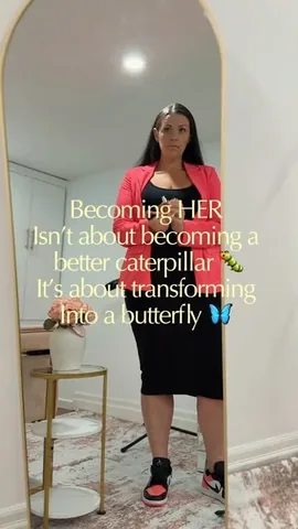 the.sarahtaylor Instagram post about Transformation and rest