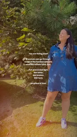 the.sarahtaylor Instagram post about Emotional healing