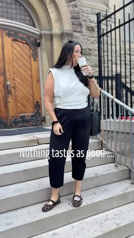 Sarah Taylor  | Christian Content + The Becoming Podcast 🎙️ Instagram post thumbnail