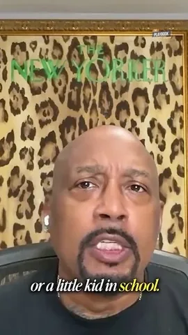 thesharkdaymond Instagram post about Leadership and personal brand