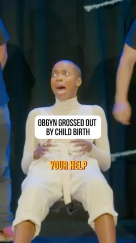 thesheertruth Instagram post about Improv comedy event